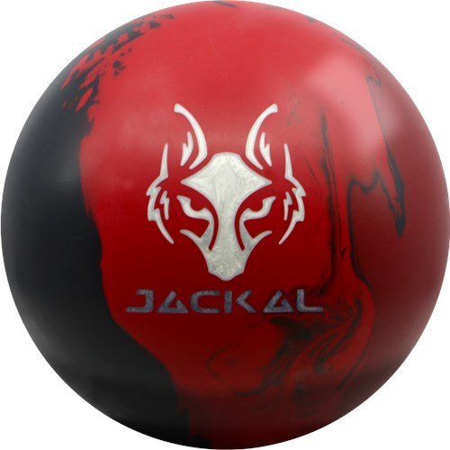 Detail New Jackal Bowling Ball Nomer 2