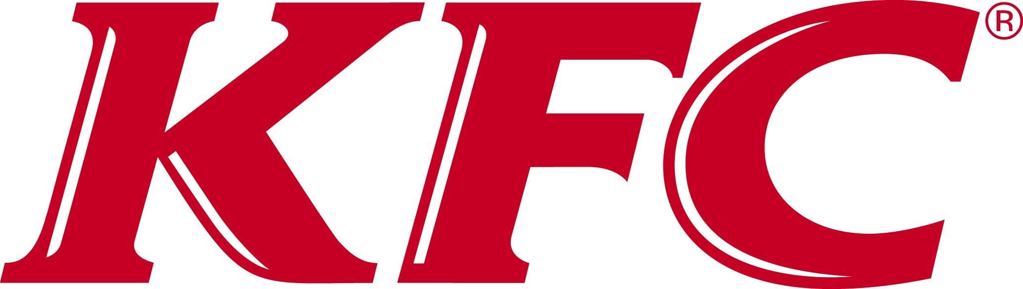 Detail New Kfc Logo Nomer 18