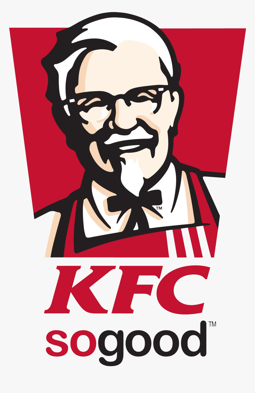 Detail New Kfc Logo Nomer 22