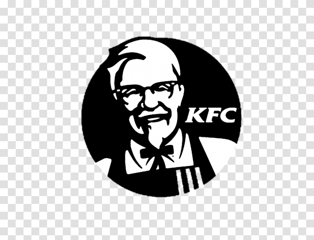 Detail New Kfc Logo Nomer 40