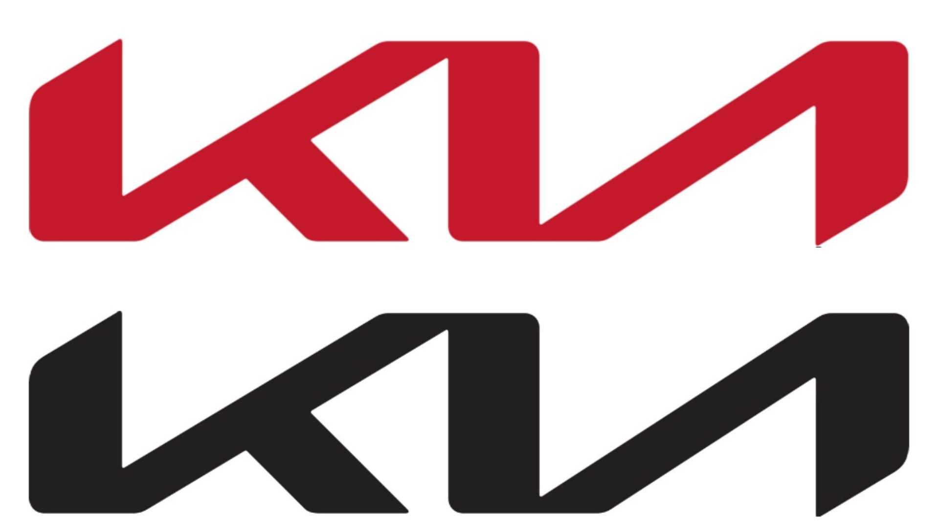 Detail New Kia Logo Png Nomer 13