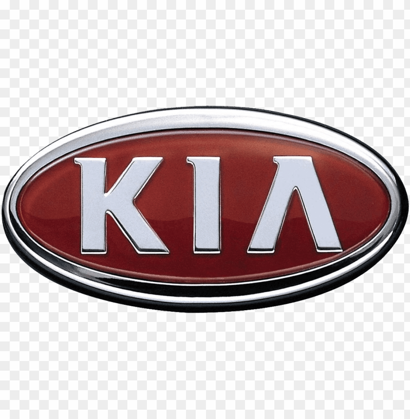 Detail New Kia Logo Png Nomer 14