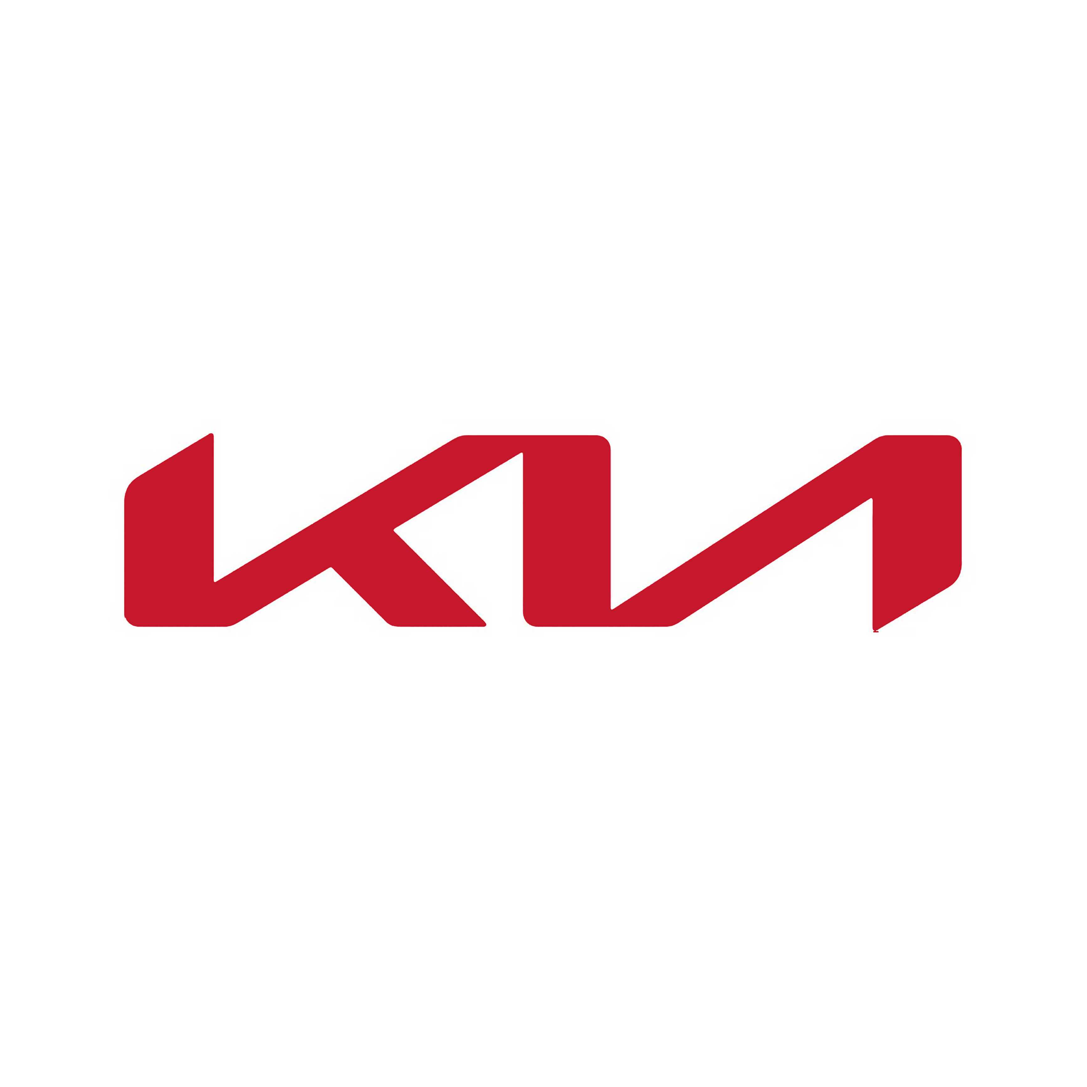 Detail New Kia Logo Png Nomer 22