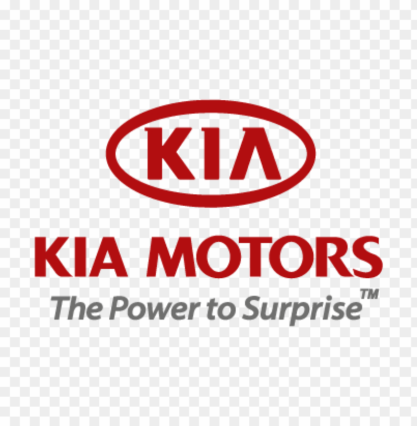 Detail New Kia Logo Png Nomer 27