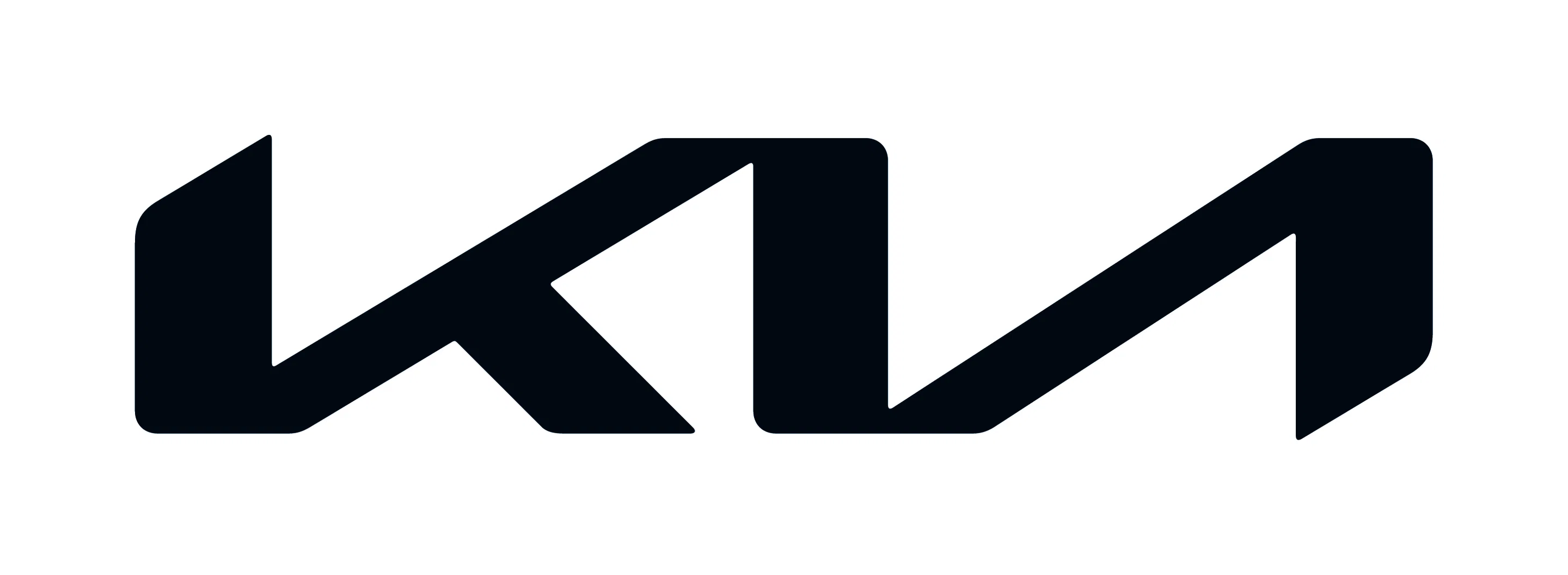 Detail New Kia Logo Png Nomer 5