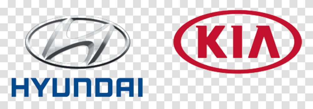 Detail New Kia Logo Png Nomer 47