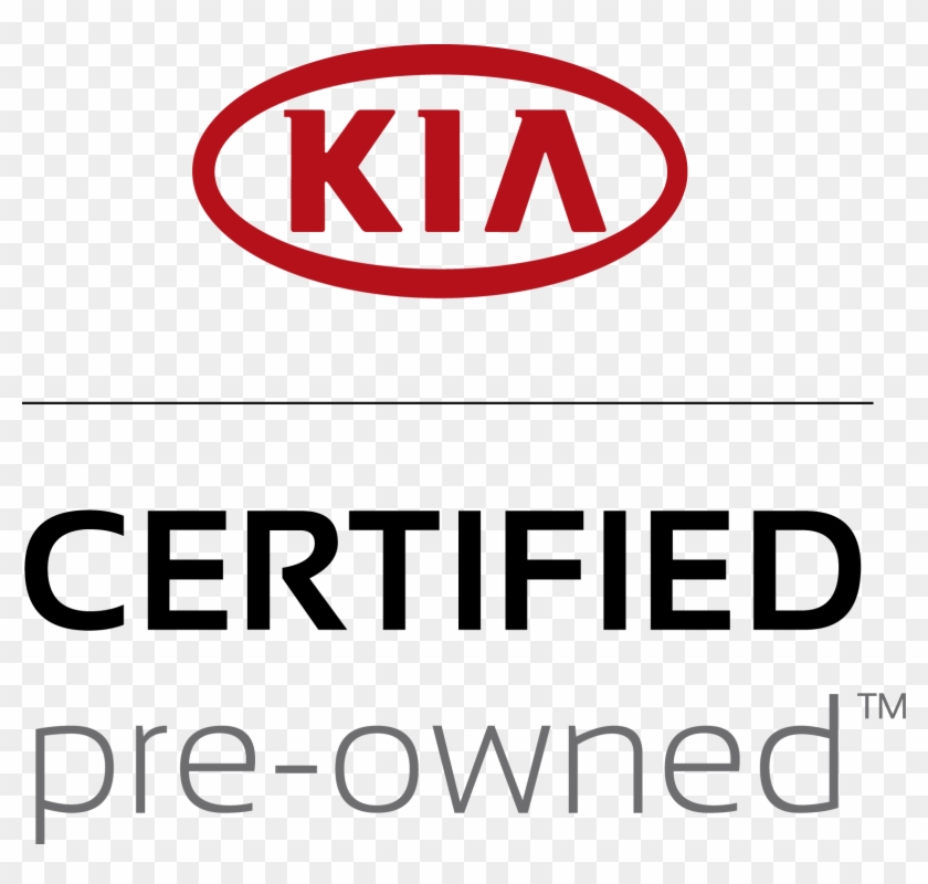 Detail New Kia Logo Png Nomer 48