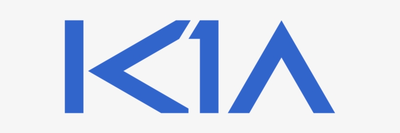 Detail New Kia Logo Png Nomer 49