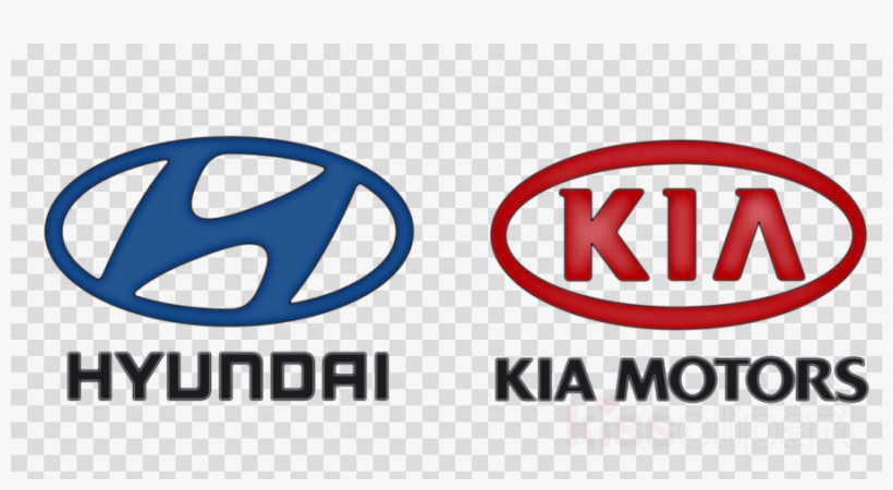 Detail New Kia Logo Png Nomer 50