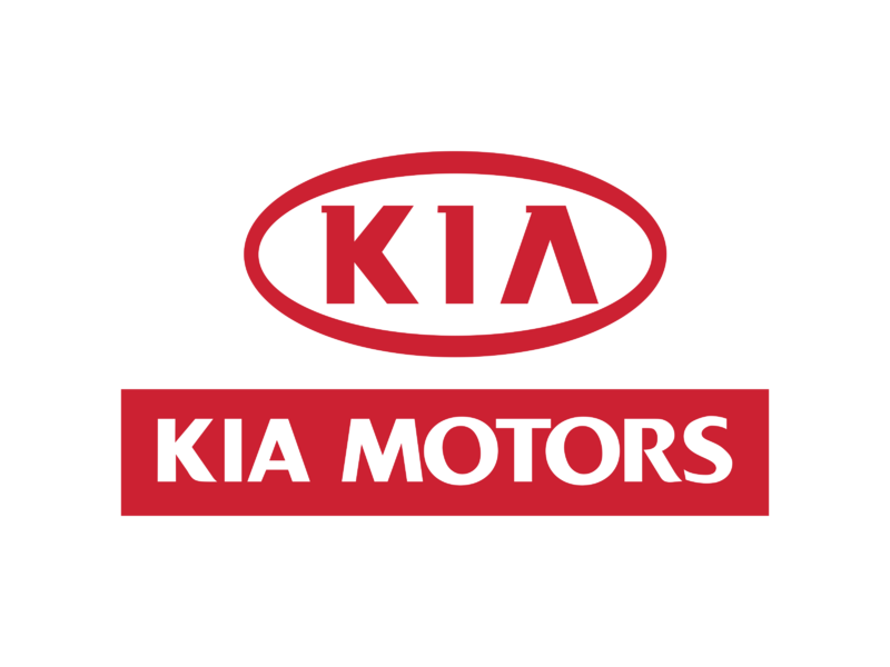 Detail New Kia Logo Png Nomer 51