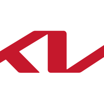 Detail New Kia Logo Png Nomer 58