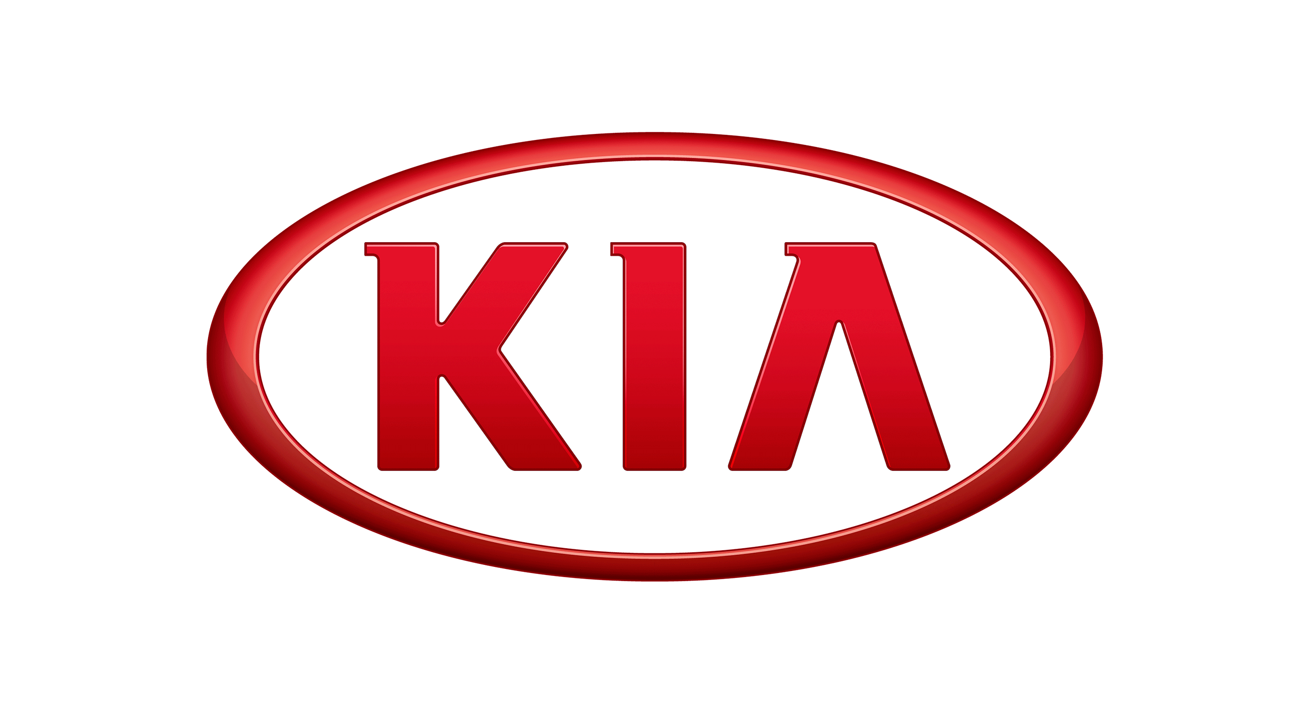 Detail New Kia Logo Png Nomer 10