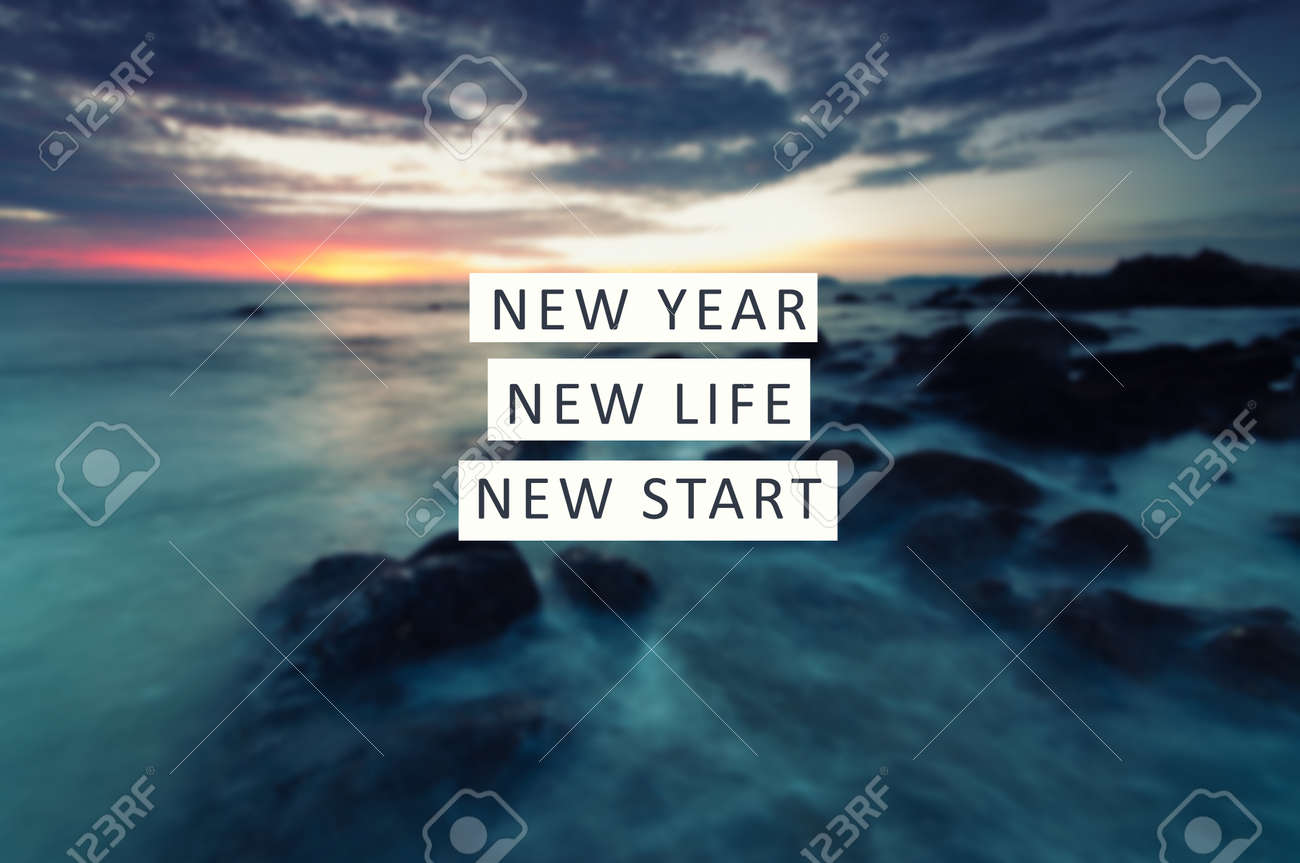 Start new life. New Day - New Life цитаты. New Life картинки. Картинка New year New Life. Starting a New Life.