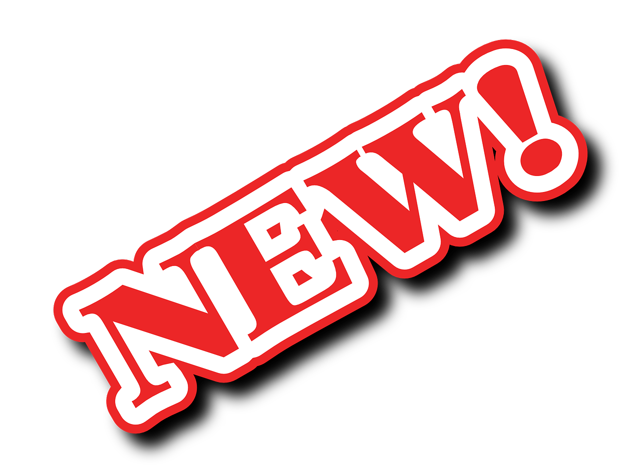 Detail New Logo Nomer 2