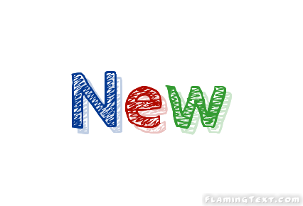 Detail New Logo Nomer 17