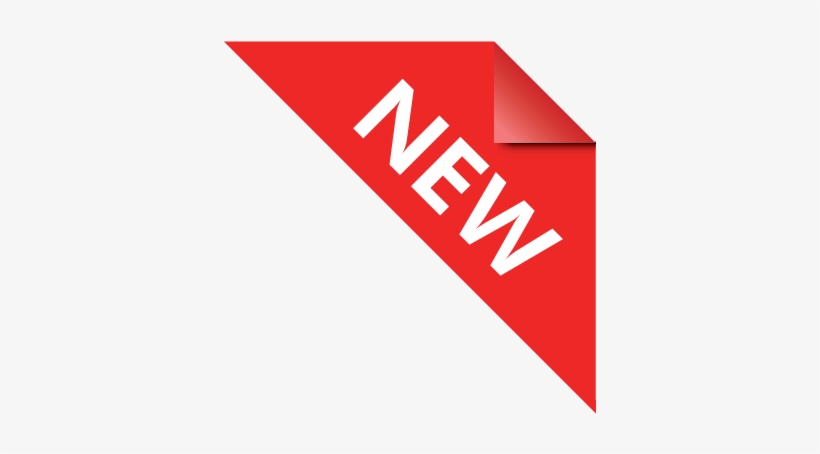 Detail New Logo Nomer 21