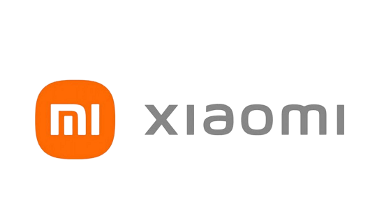 Detail New Logo Xiaomi Nomer 15