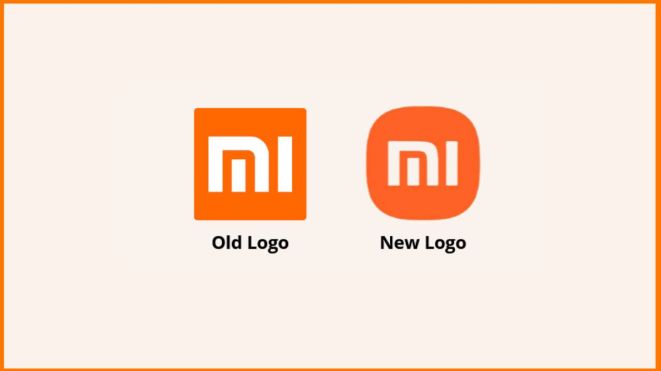 Detail New Logo Xiaomi Nomer 18