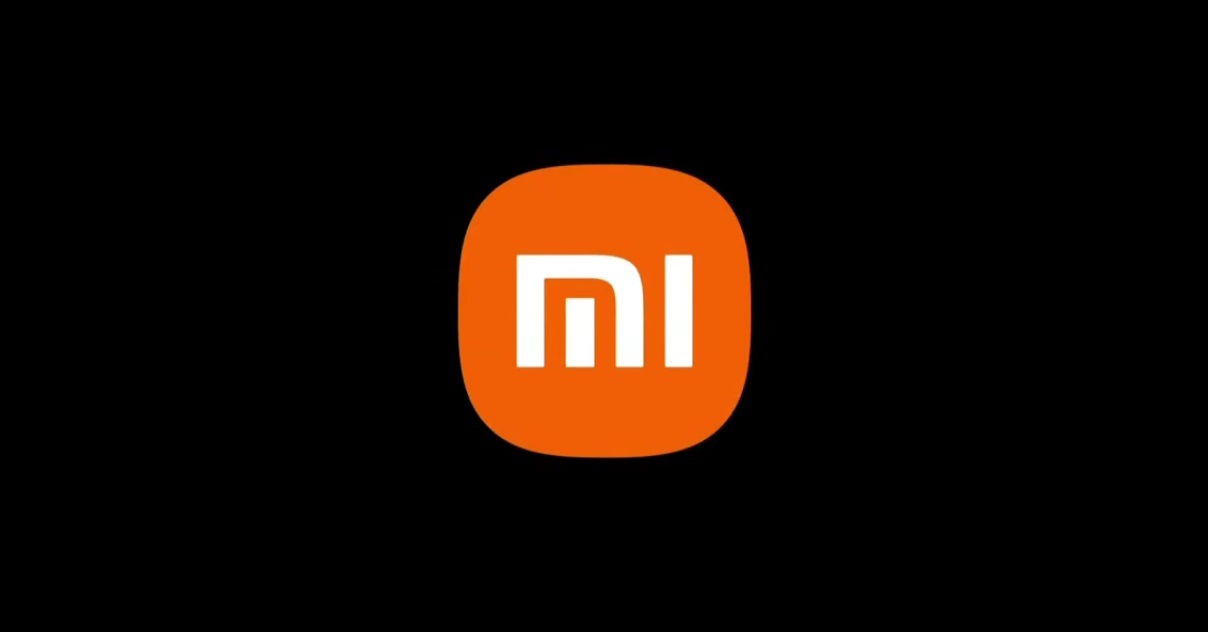 Detail New Logo Xiaomi Nomer 34