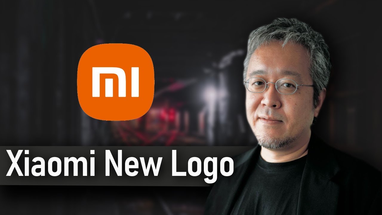 Detail New Logo Xiaomi Nomer 49