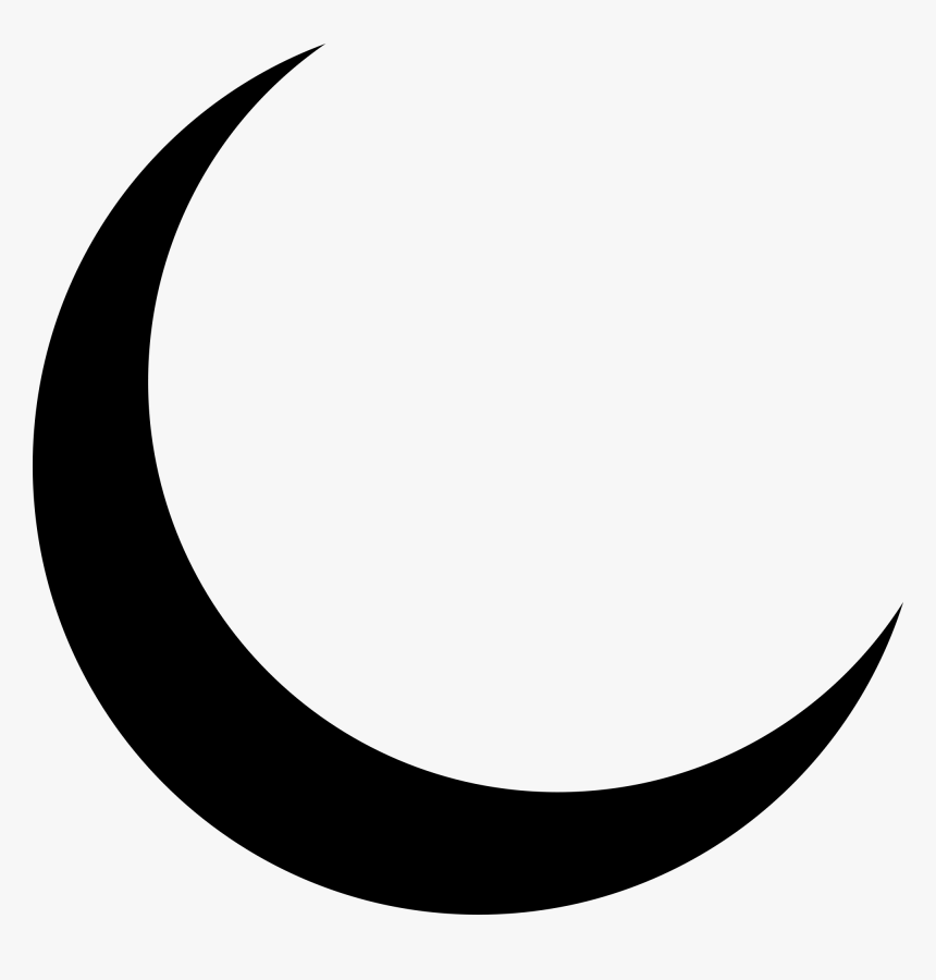Detail New Moon Png Nomer 29