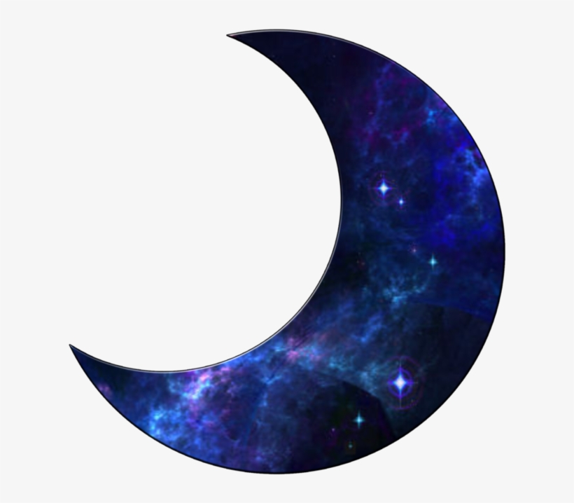 Detail New Moon Png Nomer 34