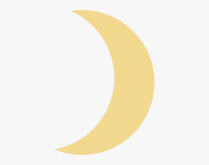 Detail New Moon Png Nomer 55