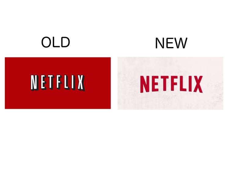 Detail New Netflix Logo Nomer 12