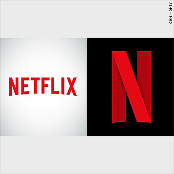 Detail New Netflix Logo Nomer 13