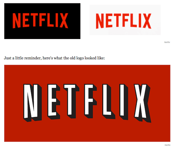 Detail New Netflix Logo Nomer 16