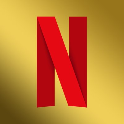 Detail New Netflix Logo Nomer 17