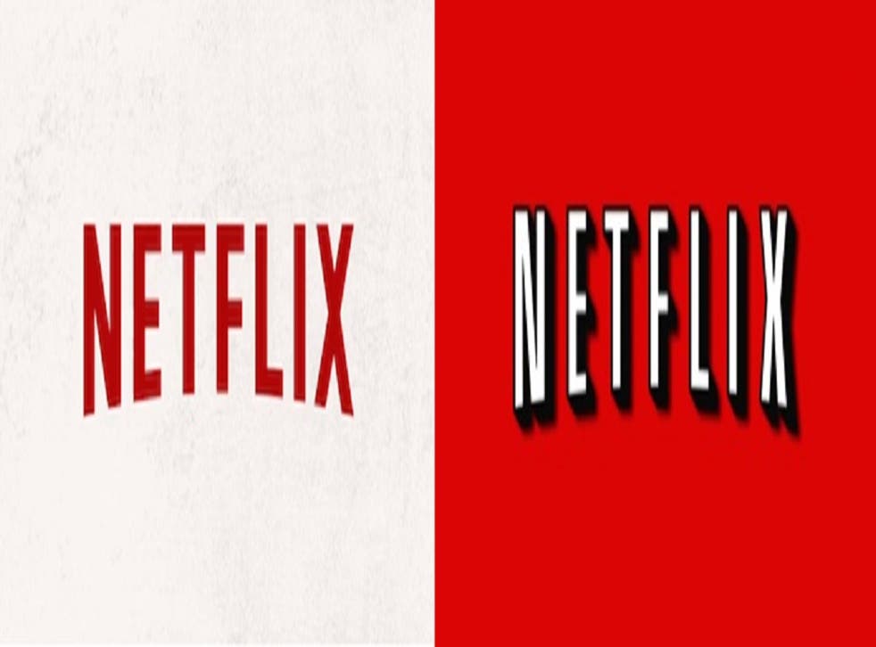 Detail New Netflix Logo Nomer 23