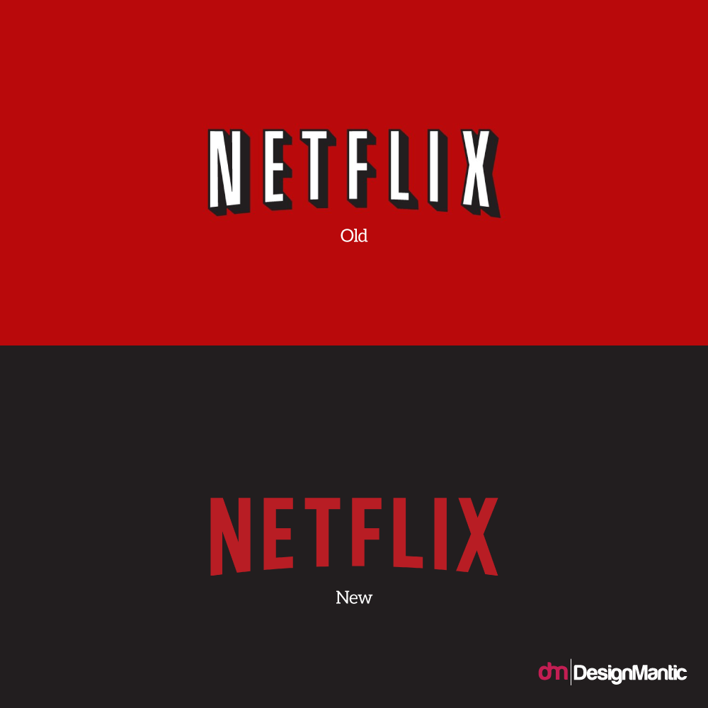 Detail New Netflix Logo Nomer 4