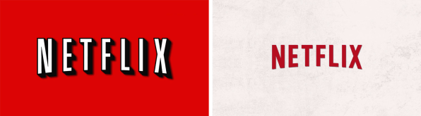 Detail New Netflix Logo Nomer 31