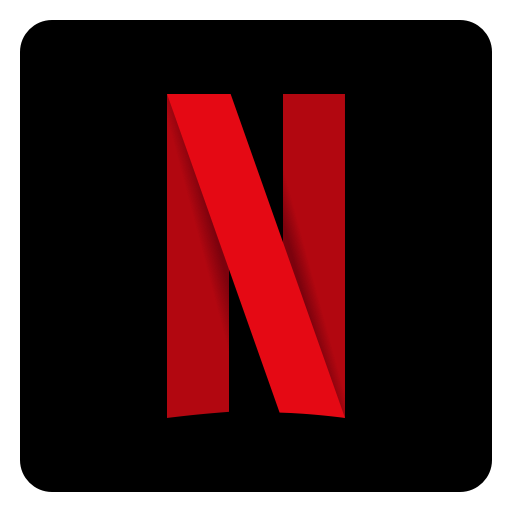 Detail New Netflix Logo Nomer 34