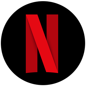 Detail New Netflix Logo Nomer 42