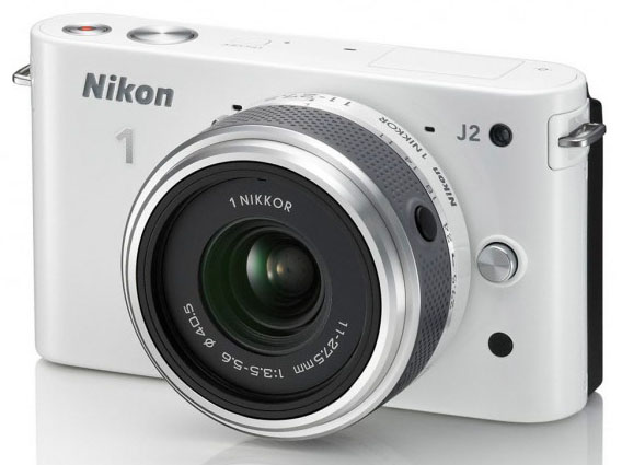 Download New Nikon J2 Nomer 43