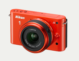 Download New Nikon J2 Nomer 8