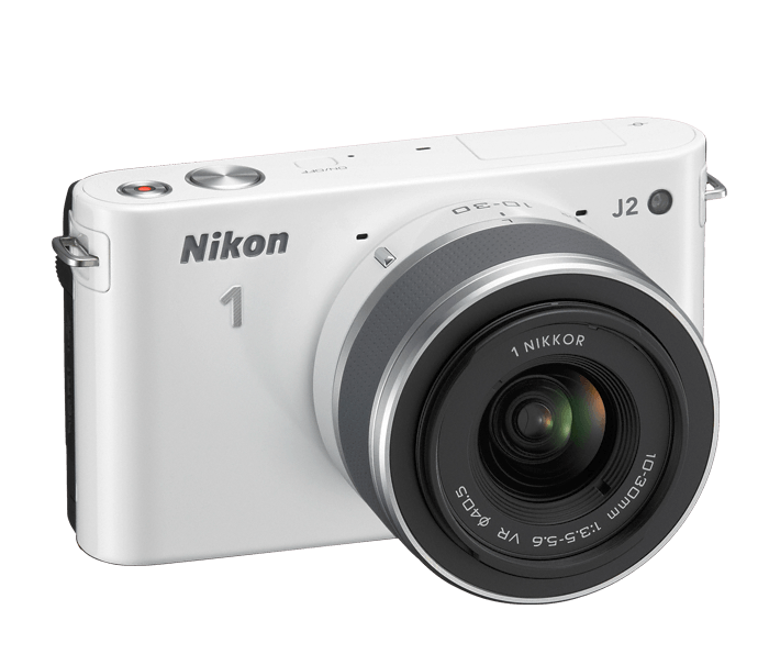 Download New Nikon J2 Nomer 9