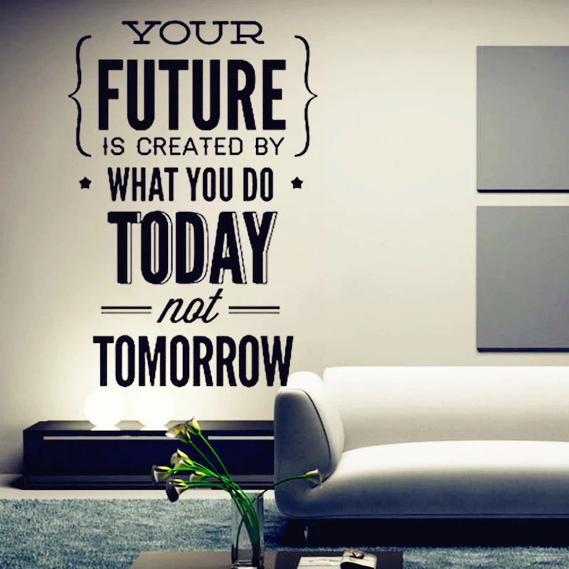 Detail New Office Quotes Nomer 14