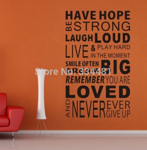 Detail New Office Quotes Nomer 24