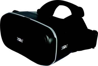 Detail Alcatel Virtual Reality Nomer 12