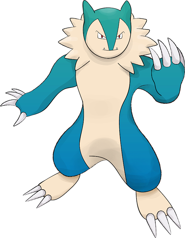 Detail Alolan Exeggutor Shiny Nomer 19