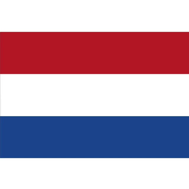 Detail Bandera Holanda Nomer 16