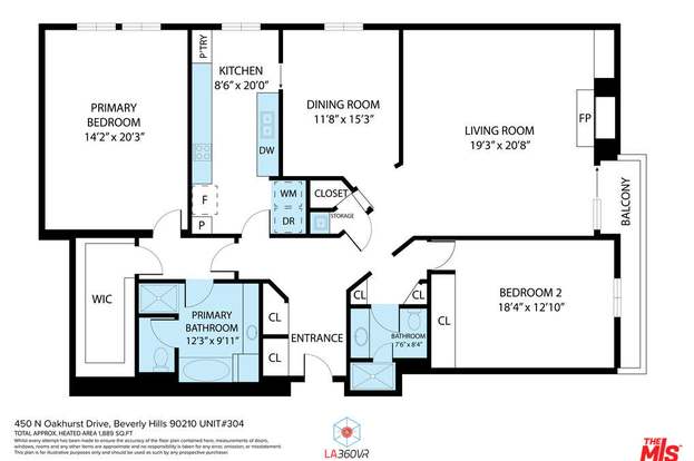 Detail Beverly Hills House Plan Nomer 10