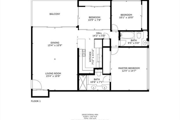 Detail Beverly Hills House Plan Nomer 16