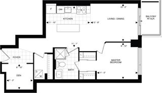 Detail Beverly Hills House Plan Nomer 20