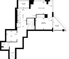 Detail Beverly Hills House Plan Nomer 5