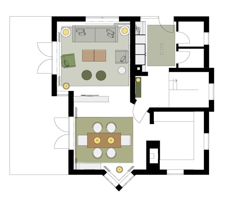 Bilder In Der Wohnung - KibrisPDR