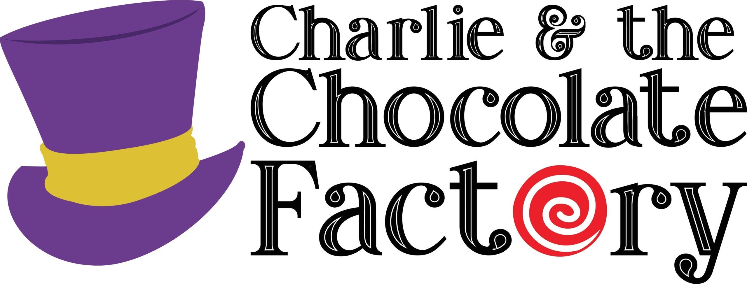 Detail Charlie And The Chocolate Factory Headgear Nomer 8